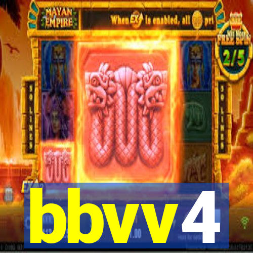 bbvv4