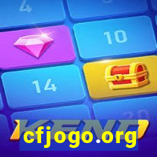 cfjogo.org