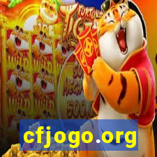 cfjogo.org