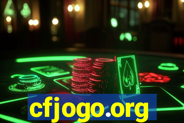 cfjogo.org