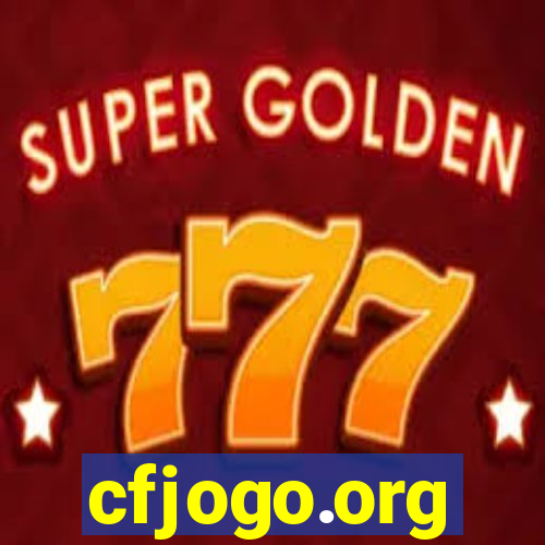 cfjogo.org