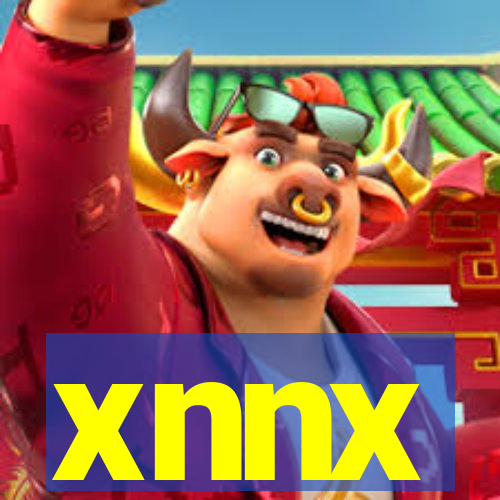 xnnx