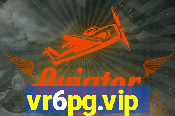 vr6pg.vip