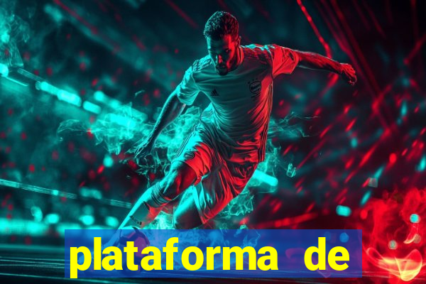 plataforma de casino chinesa