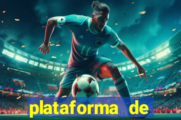plataforma de casino chinesa