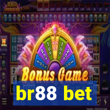 br88 bet