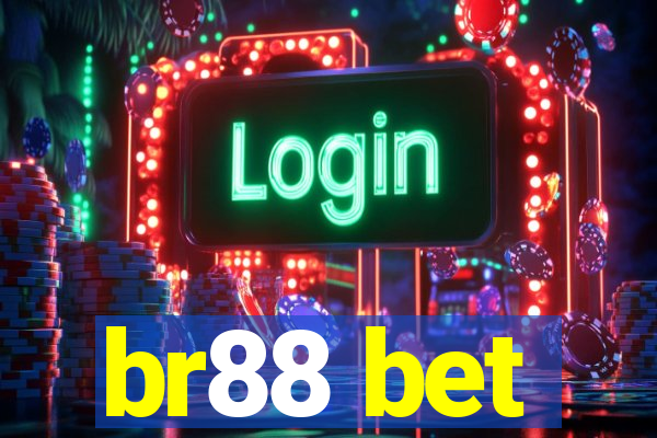 br88 bet