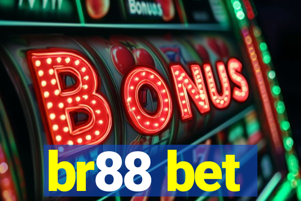 br88 bet