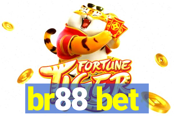 br88 bet