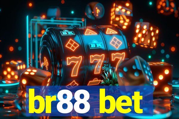 br88 bet