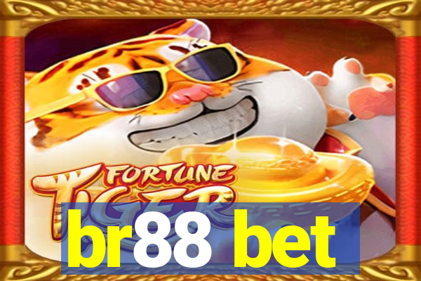 br88 bet