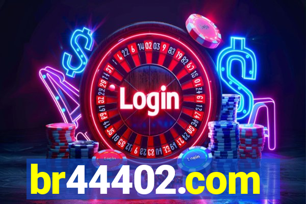 br44402.com