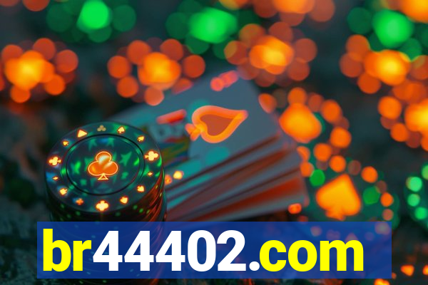 br44402.com
