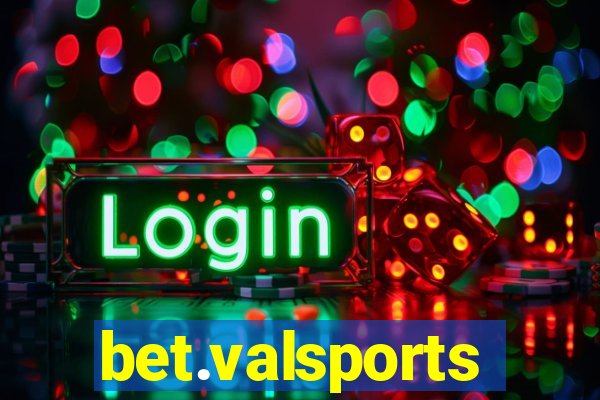 bet.valsports