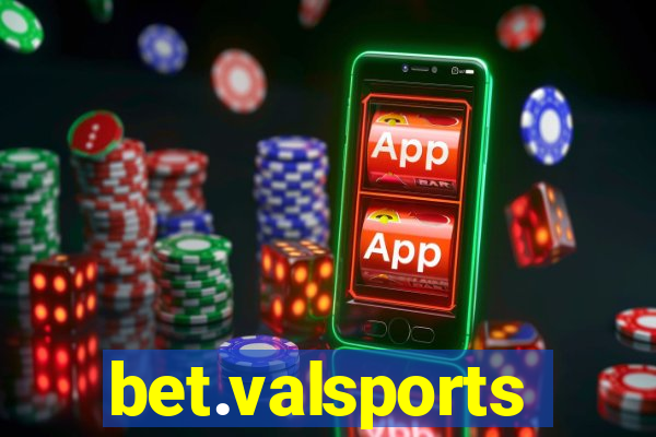 bet.valsports