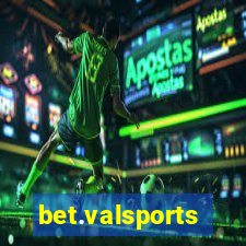 bet.valsports