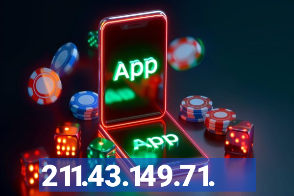 211.43.149.71.