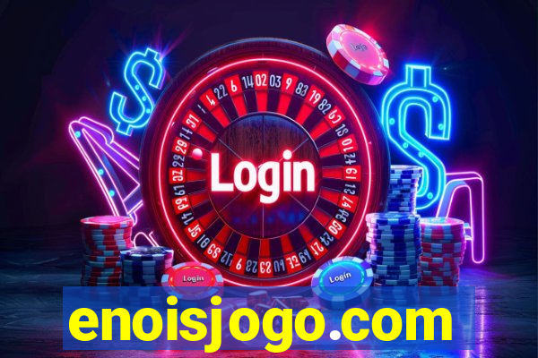 enoisjogo.com