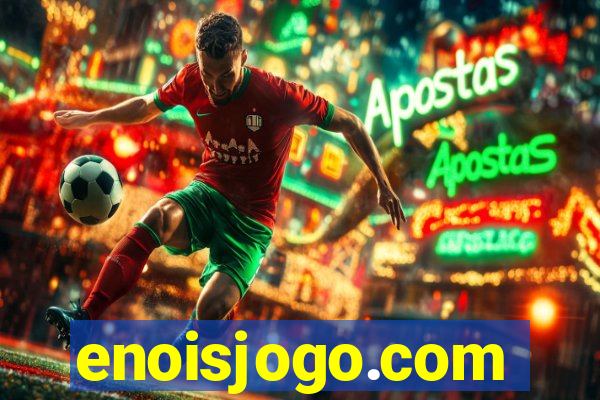 enoisjogo.com