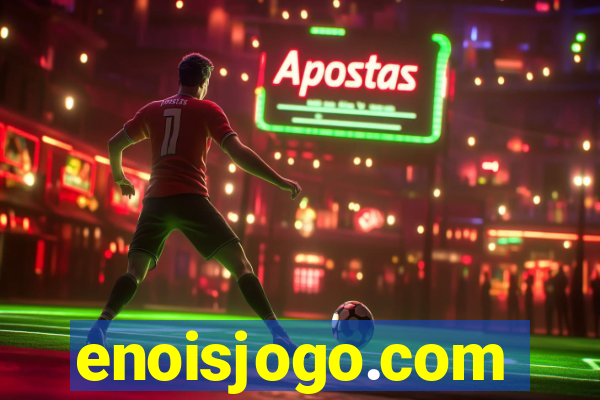 enoisjogo.com