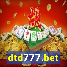 dtd777.bet
