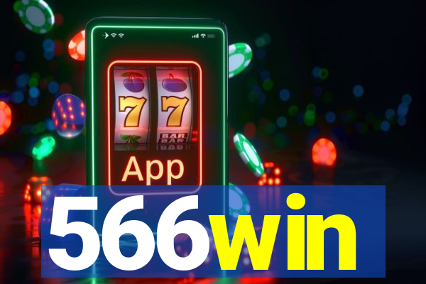 566win