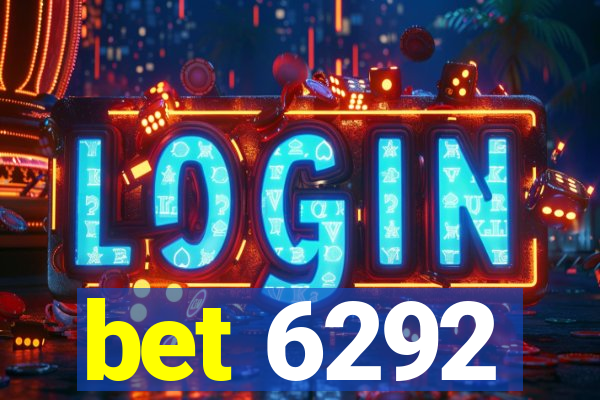 bet 6292