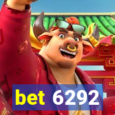 bet 6292