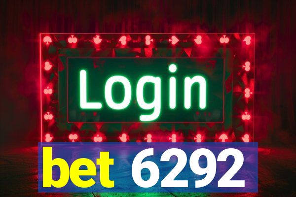 bet 6292