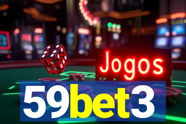 59bet3