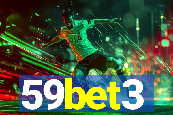 59bet3