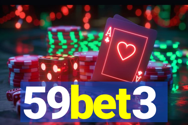 59bet3