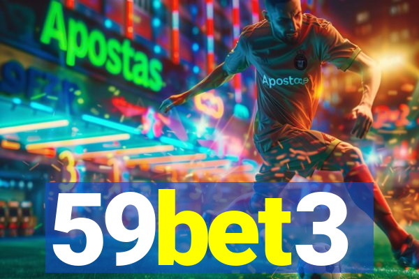 59bet3