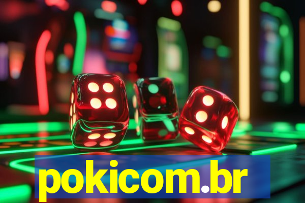 pokicom.br