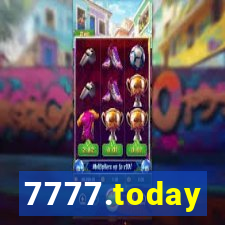 7777.today