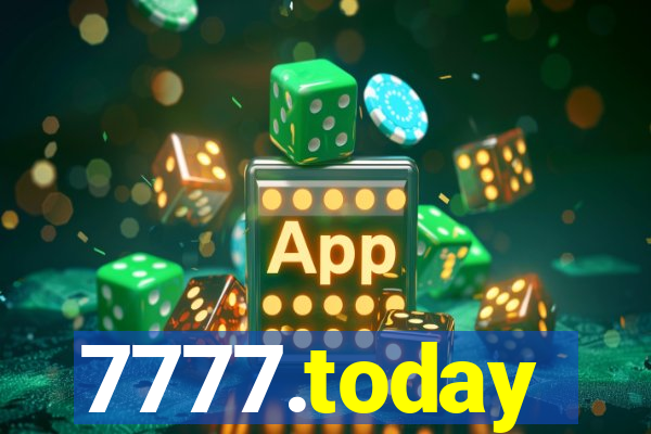 7777.today