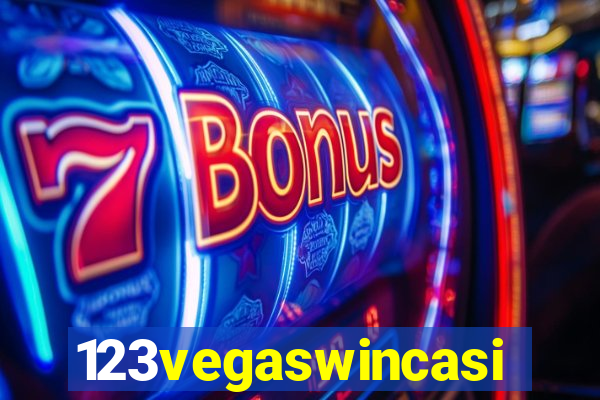 123vegaswincasino.com