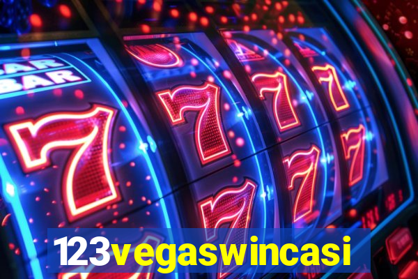123vegaswincasino.com