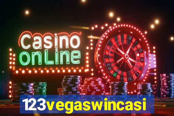 123vegaswincasino.com