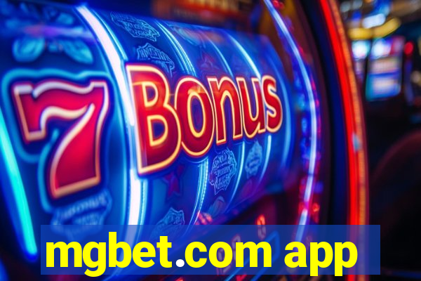 mgbet.com app