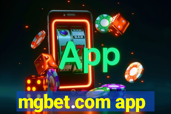 mgbet.com app