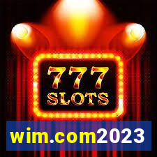 wim.com2023