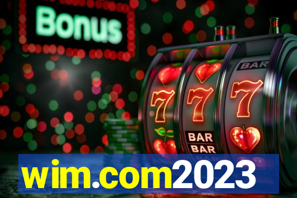 wim.com2023