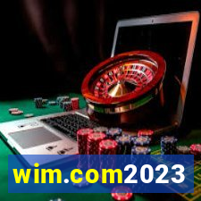 wim.com2023