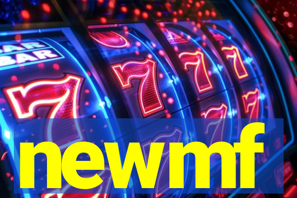 newmf
