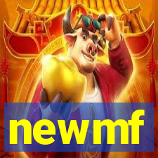 newmf