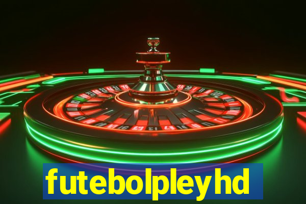 futebolpleyhd