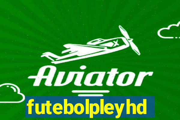 futebolpleyhd
