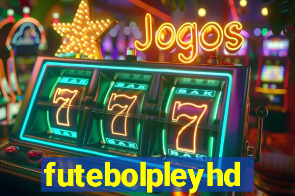 futebolpleyhd