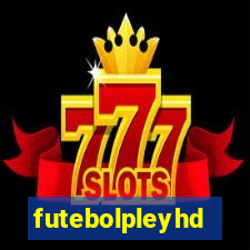 futebolpleyhd